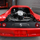 Image for article titled The Incredible Ferrari Enzo Prototype Is For Sale And My Body Is Ready